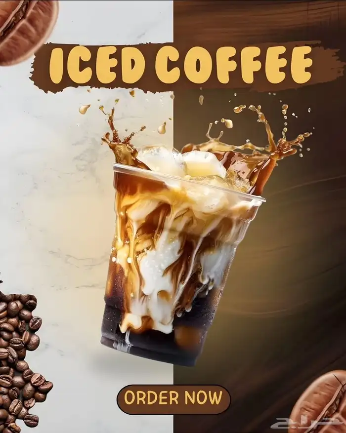 Graphic designing team 2