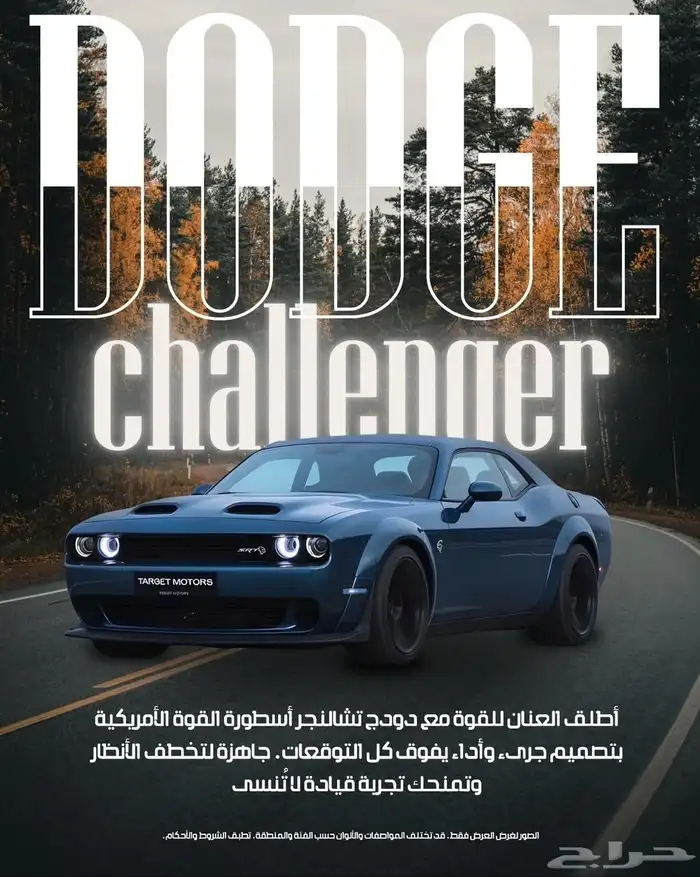 Graphic designing team 3