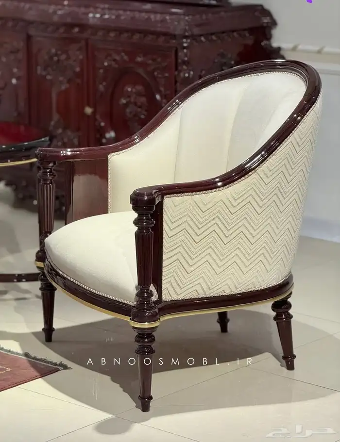 كنبات_مجالس_عربية_مودرن_اطقم_فخمة 1