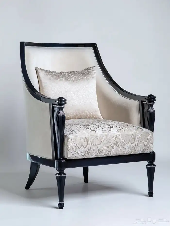 كنبات_مجالس_عربية_مودرن_اطقم_فخمة 5