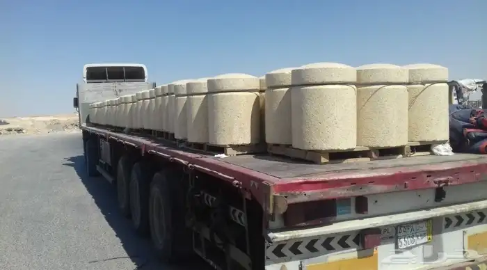 قواعد عبارات مصدات مواقف 0