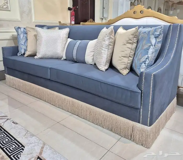 كنبات_مجالس_عربية_مودرن_اطقم_فخمة 2