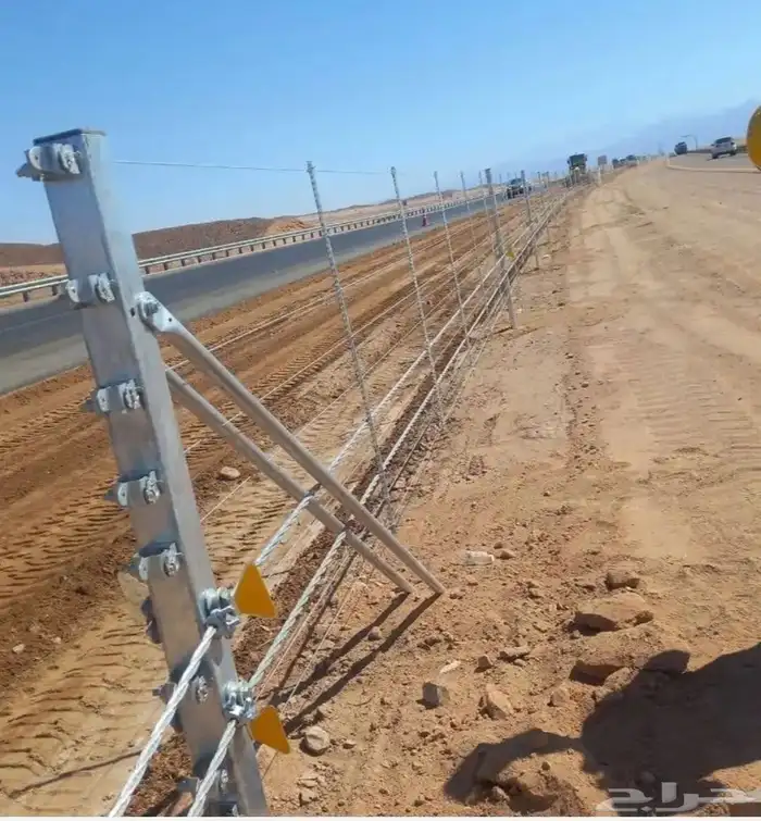 شبوك الاحساء شبوك الشرقيه الدمام الخبر الجبيل بقيق العقير 9