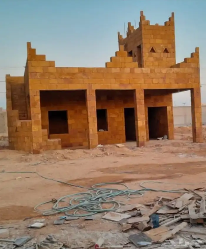 مشاءالله تبارك الله نخل وصل اليوم 1