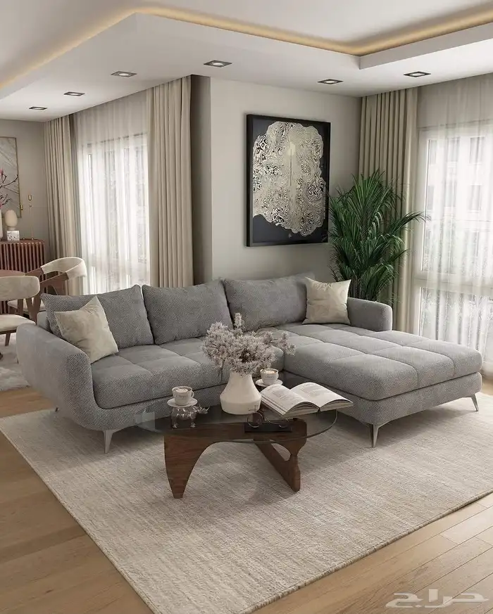 كنبات_مجالس_عربية_مودرن_اطقم_فخمة 8