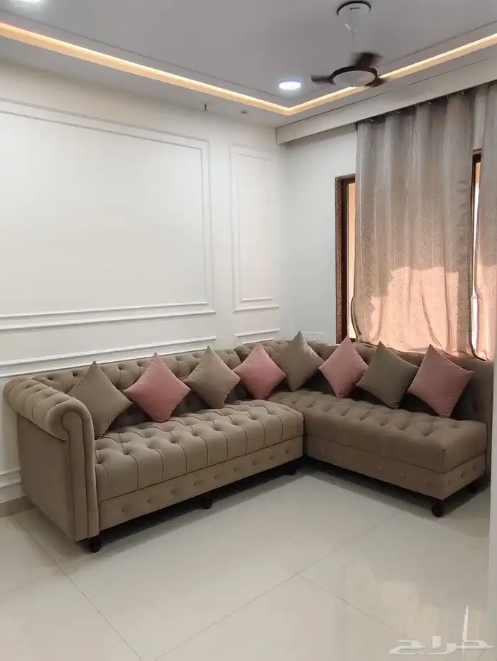 كنبات_مجالس_عربية_مودرن_اطقم_فخمة 0