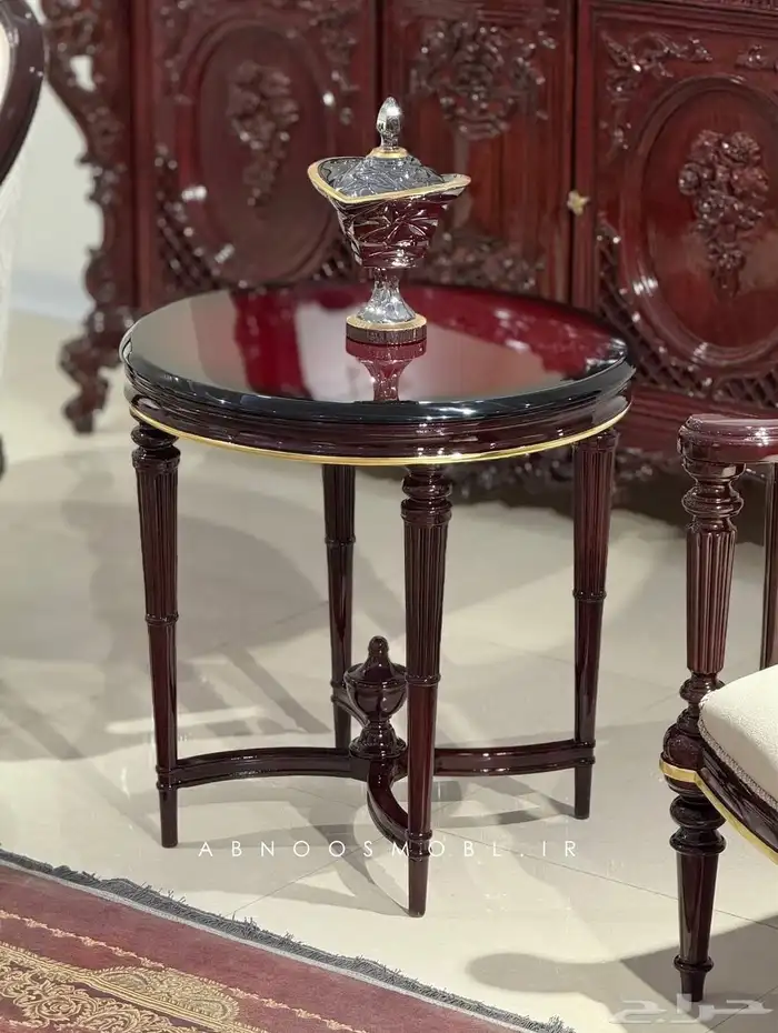 كنبات_مجالس_عربية_مودرن_اطقم_فخمة 3