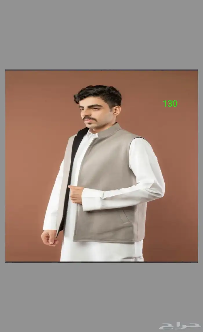 صديريات فخمه و مميزه 6