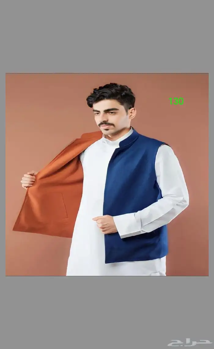 صديريات فخمه و مميزه 5