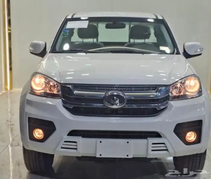 ونجل 5 موديل 2026 0