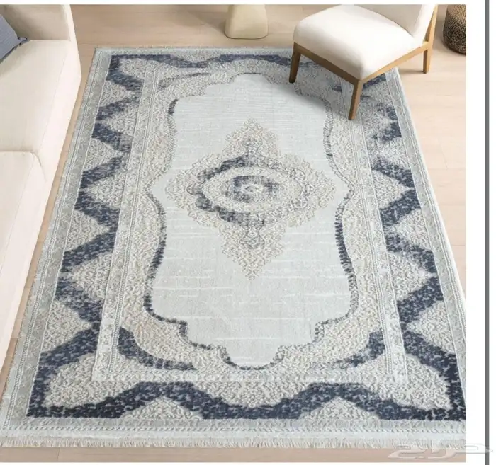 اغراض جديده للبيع العاجل 12