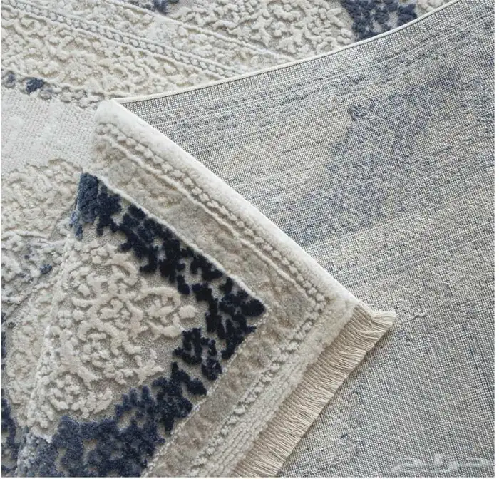 اغراض جديده للبيع العاجل 10