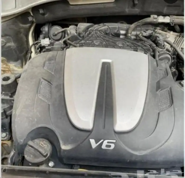 مكينة وقير ازيرا وكدينز وسنتافي وكرنفال 2016 2