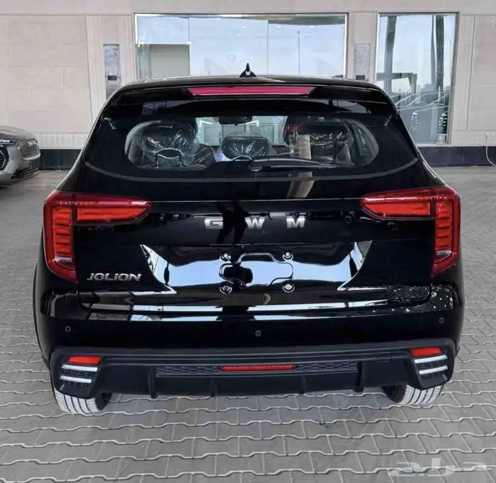 هفال جوليان استاندار م 2026 اقل الاسعار لعملانا الكرام 2