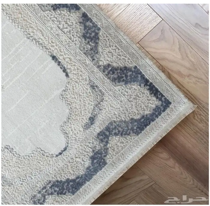 اغراض جديده للبيع العاجل 9