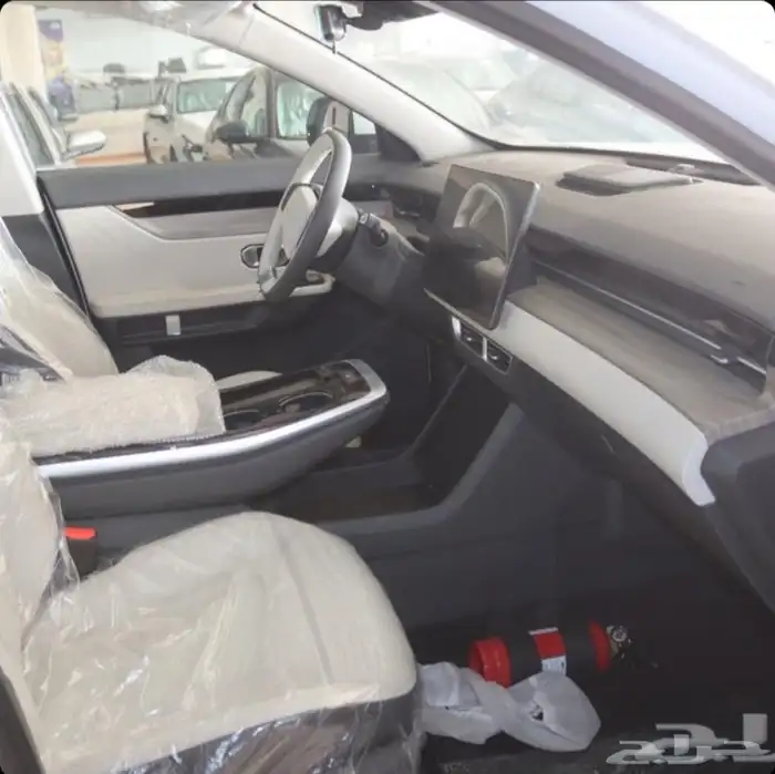 جيتور داشينج فل كامل 2025 6