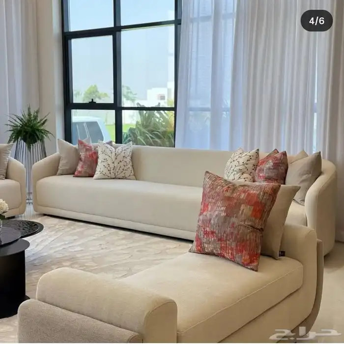 نب  راسي مساند جديد تلبيس ستاير وائ فاي امري ي رول مع تر يب 9