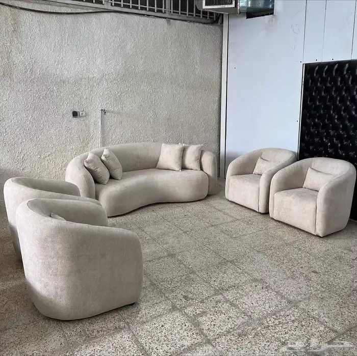 كنبات  كنب  كنبات_مجالس  كنبات_مجالس_عربية_مودرن_اطقم_فخة 7