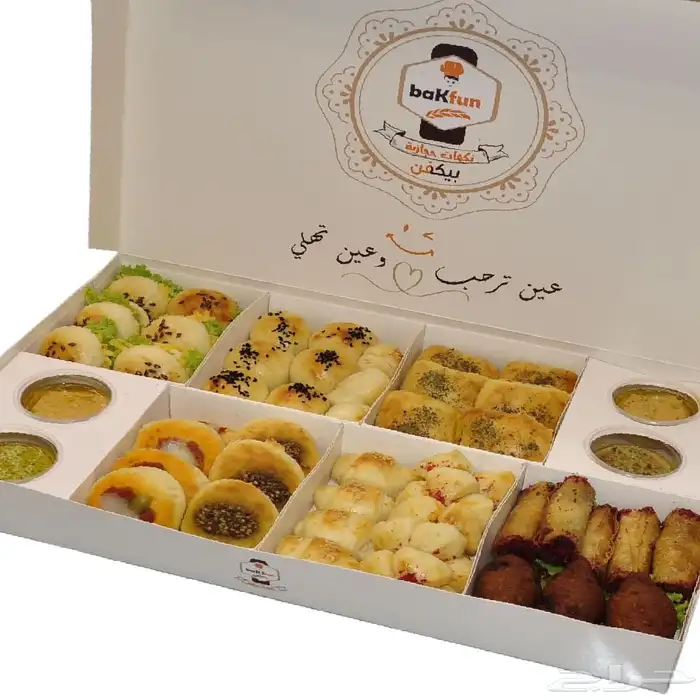 مطابع مطبعة بوكسات أكياس ليبل بروشورات أختام ورق تغليف 6