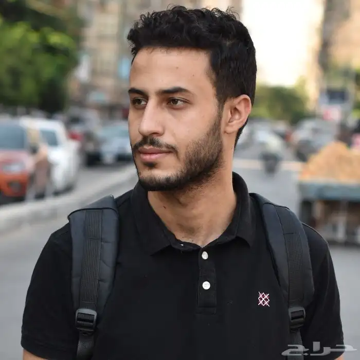 تدريس المواد العلمية   متابعه 0