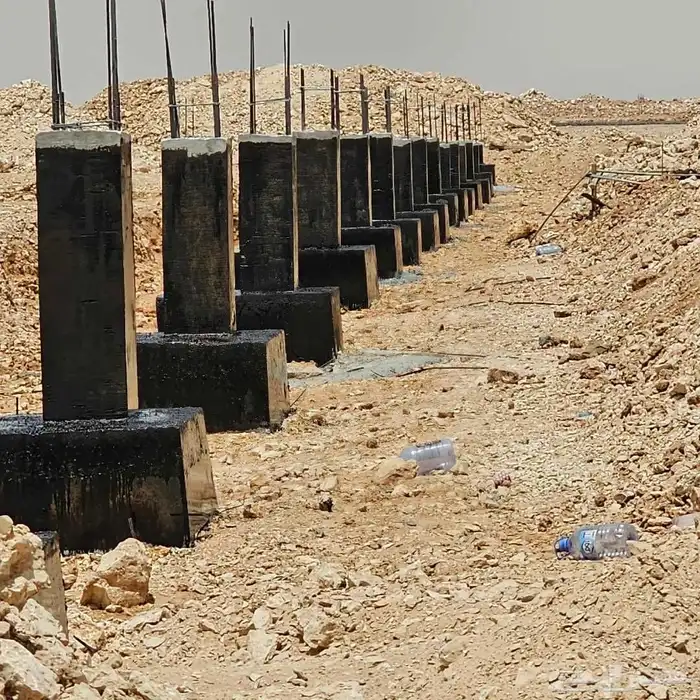 مقاول مستودعات وهناجر وسندويش بنل ومظلات وسواتر 12