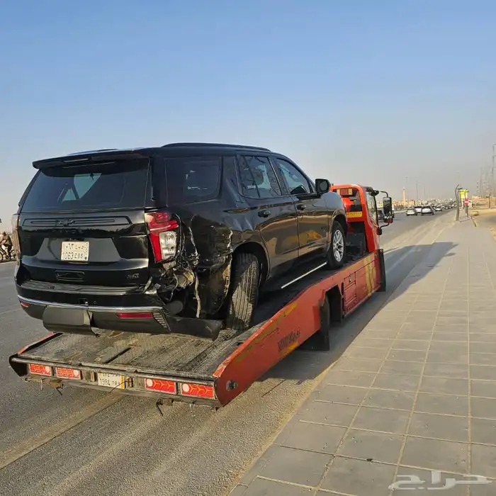 سطحه المونسيه غرطبه غرناطه اشبيليا اليرموك القادسيه 0