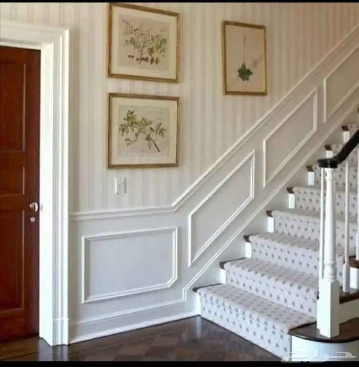 دهنات دخليه وخرجيه 10