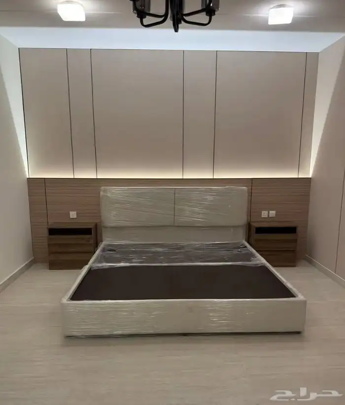 ديكورات بديل شيبورد خلفيات تلفزيون بديل الشيبورد 6