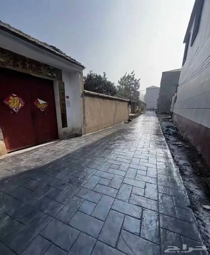 صبة مطبوعة صبة نظافة صبة مروحة هيلكوبتر تنعيم مزانية ليزار 7