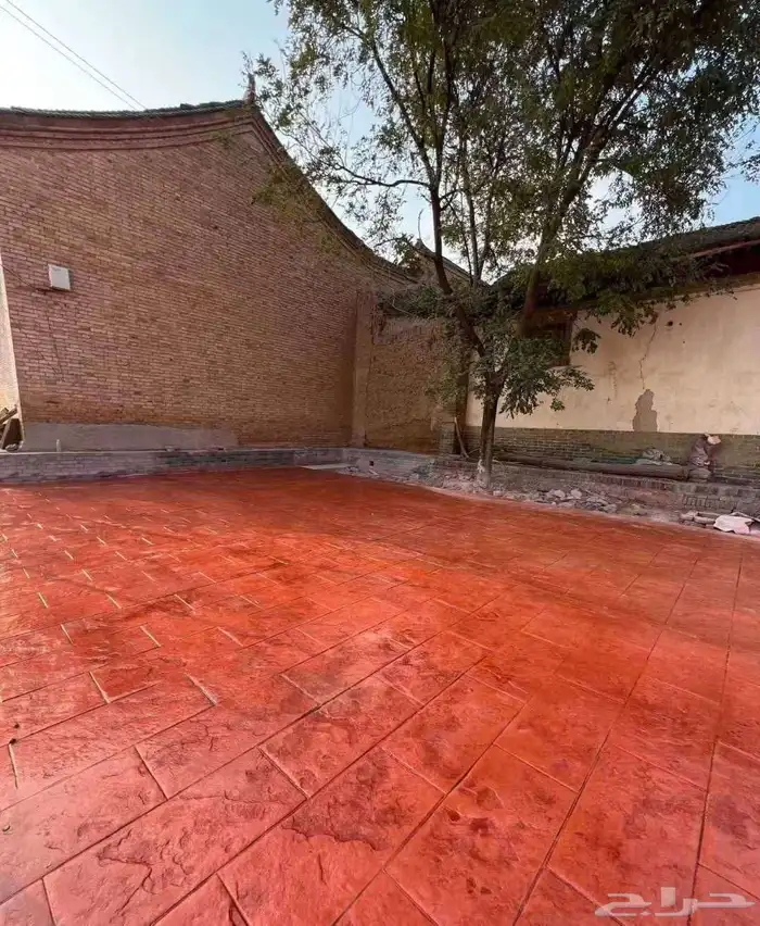 صبة مطبوعة صبة نظافة صبة مروحة هيلكوبتر تنعيم مزانية ليزار 8