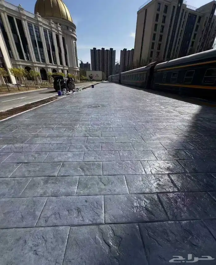 صبة مطبوعة صبة نظافة صبة مروحة هيلكوبتر تنعيم مزانية ليزار 4