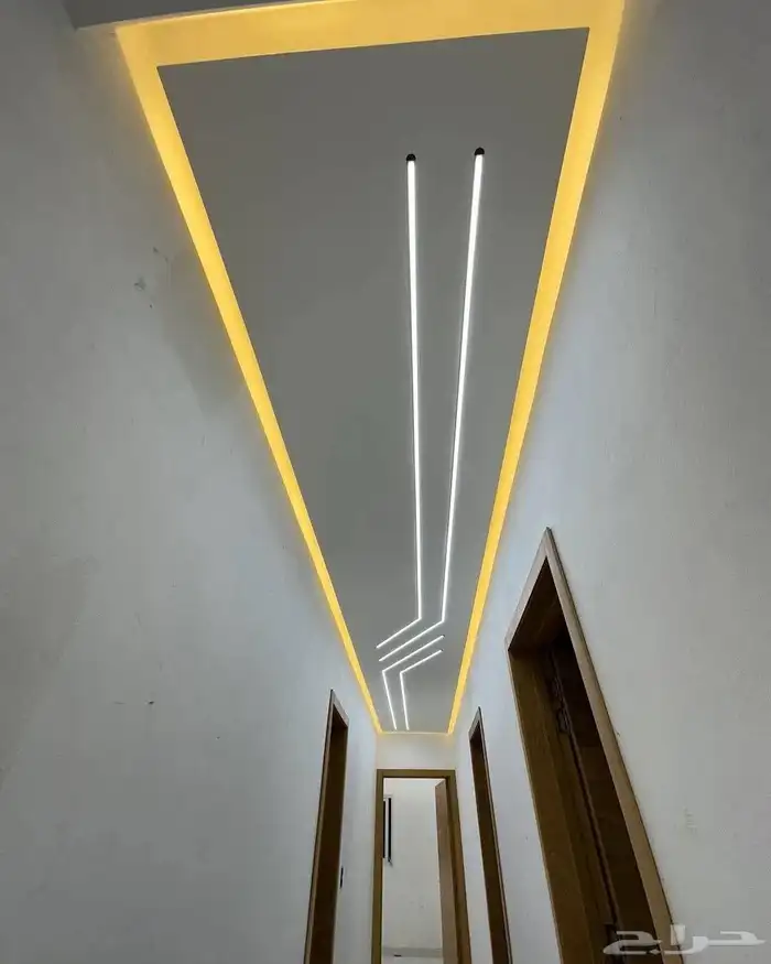 مهندس ديكورات 6