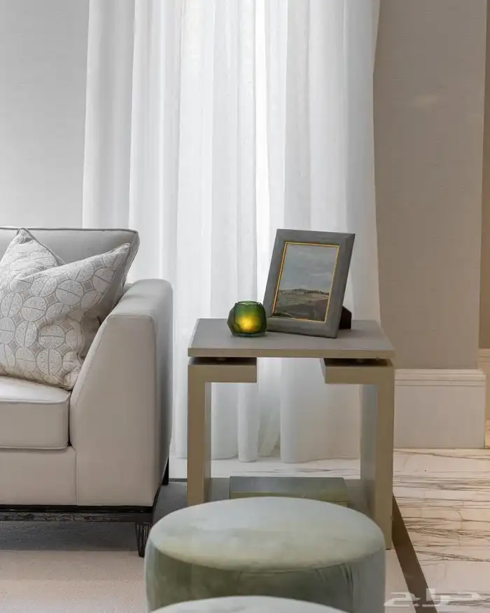 مفروشات كنبات 8