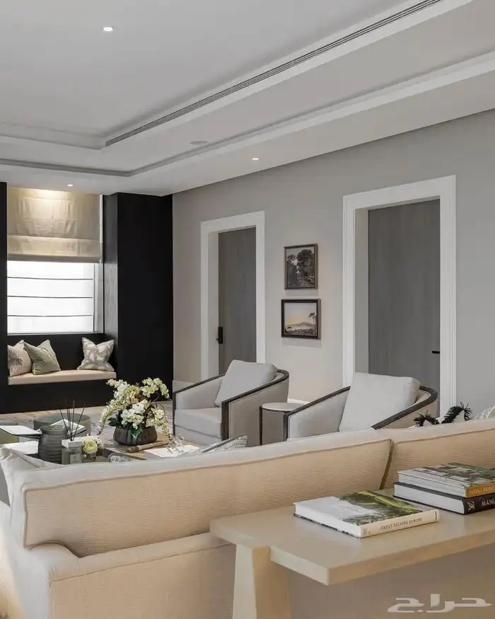 مفروشات كنبات 5