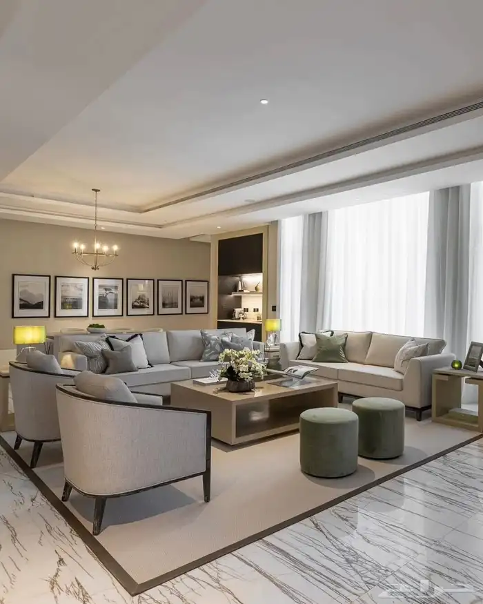 مفروشات كنبات 0