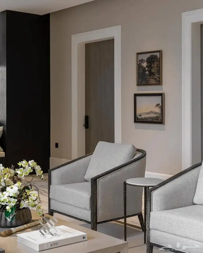 مفروشات كنبات 7