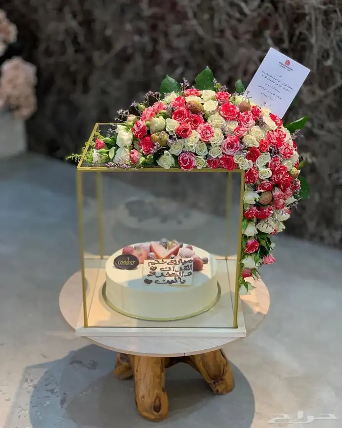 مندوب الرياض منسق هدايا مندوب توصيل لطلب والاستفسار واتساب 0 8