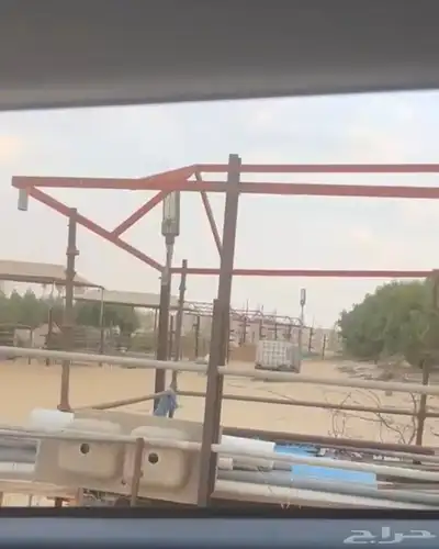 مزرعة للإيجار index