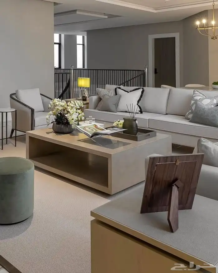 مفروشات كنبات 1