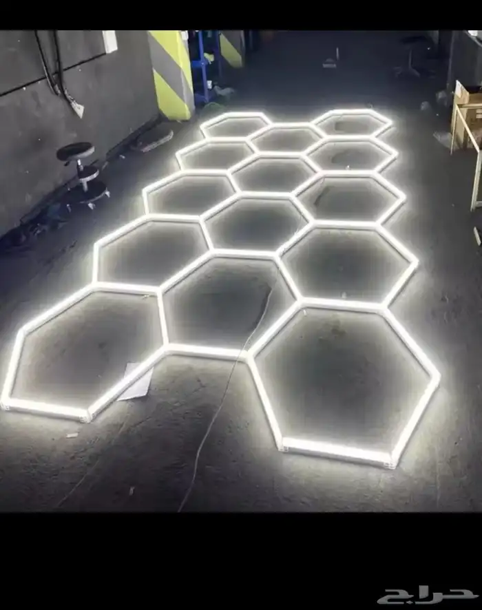 خلايا ضوئية 1