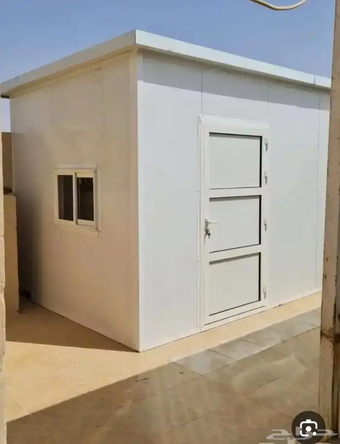 مظلات وسواتر ساندويش بنل جازان 2