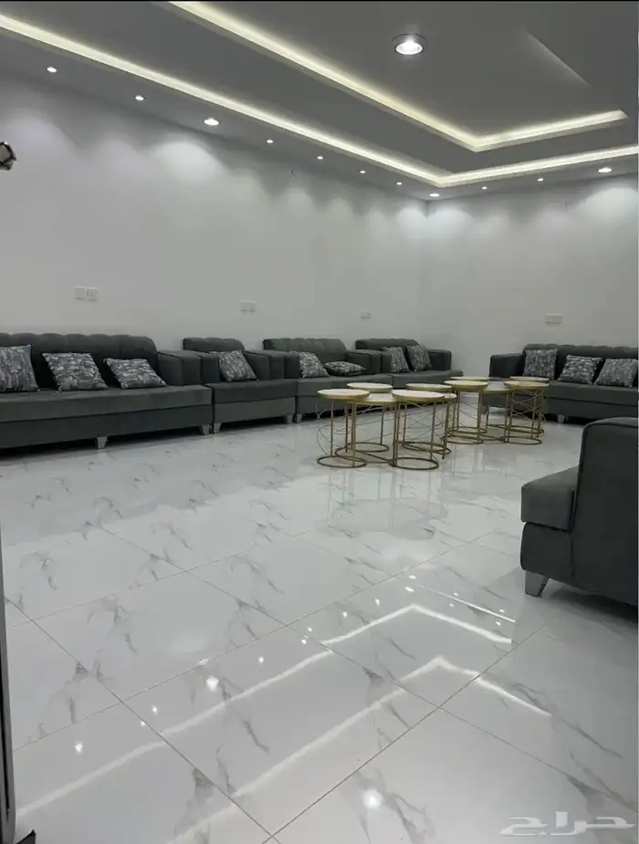 إستراحة التميز 13