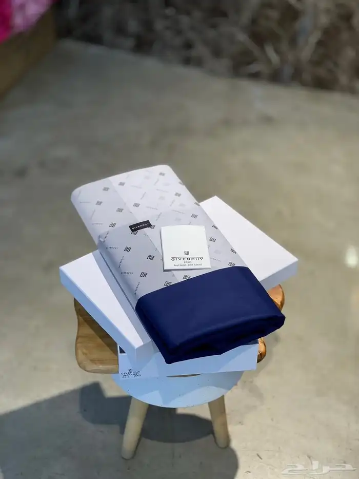 مندوب الرياض منسق هدايا مندوب توصيل لطلب والاستفسار واتساب 0 2