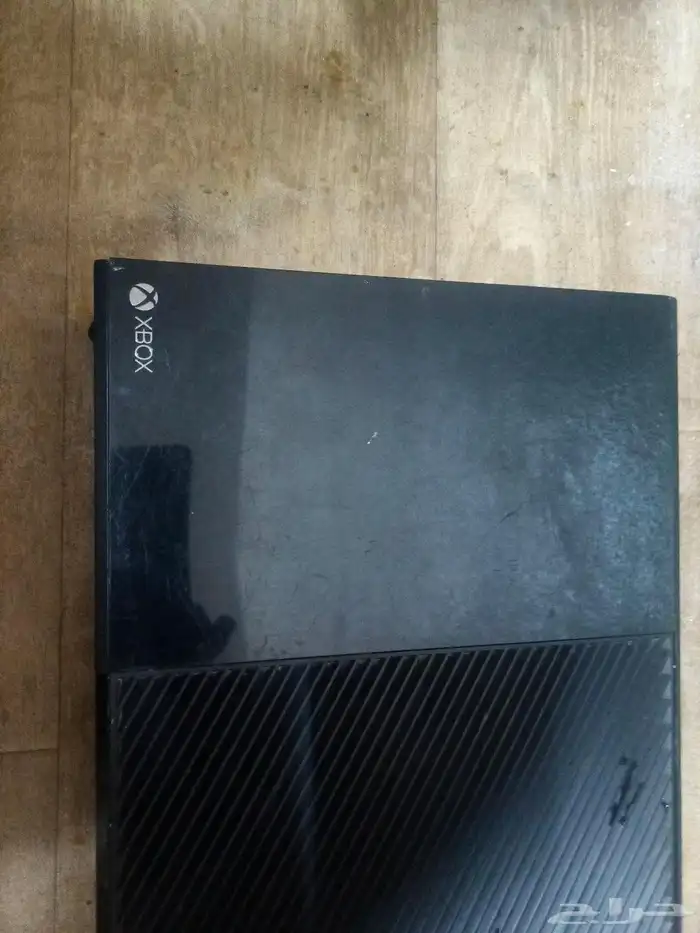 اكس بوكس ون للبيع اقبل البدل 0