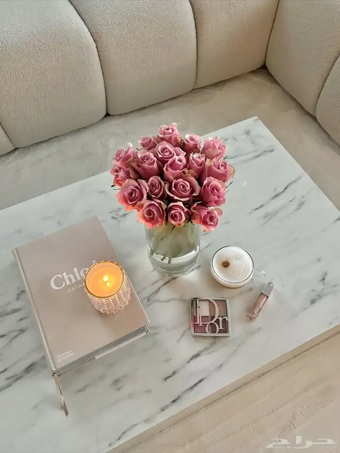 كنبات  كنب  كنبات_مجالس  كنبات_مجالس_عربية_مودرن_اطقم_فخة 6