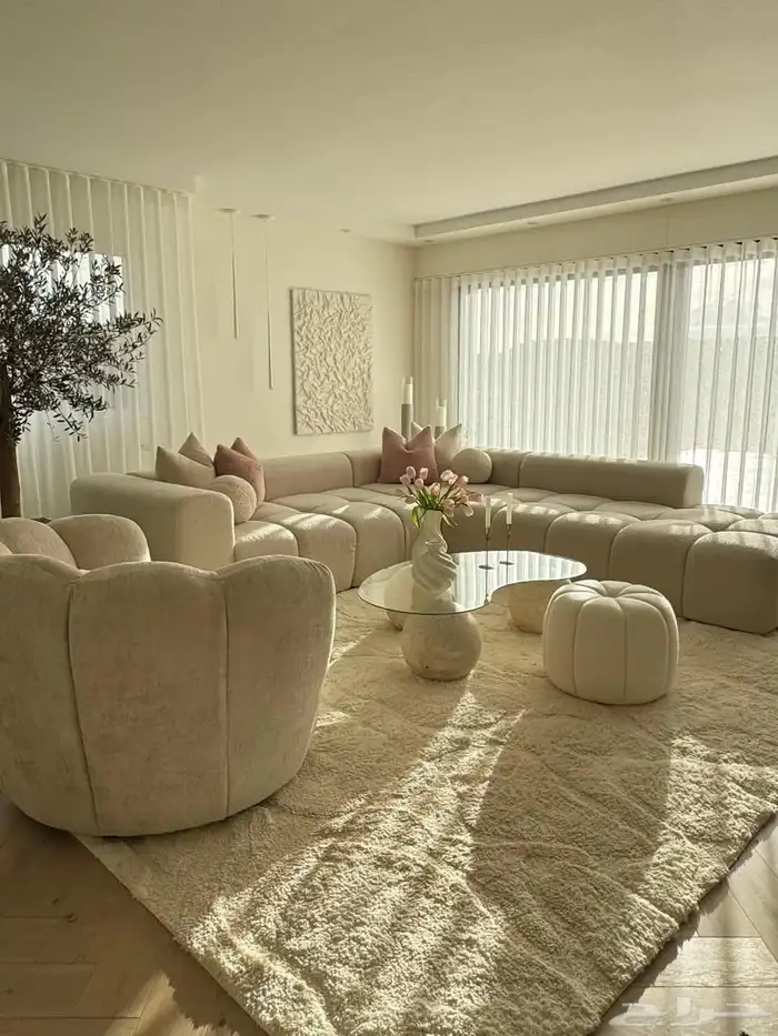 كنبات  كنب  كنبات_مجالس  كنبات_مجالس_عربية_مودرن_اطقم_فخة 2