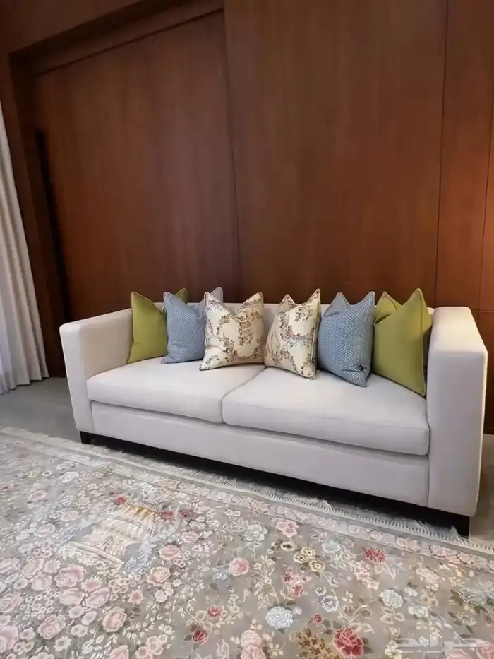 كنبات  كنب  كنبات_مجالس  كنبات_مجالس_عربية_مودرن_اطقم_فخة 0