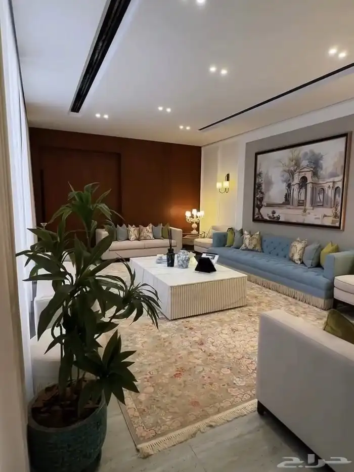 كنبات  كنب  كنبات_مجالس  كنبات_مجالس_عربية_مودرن_اطقم_فخة 4