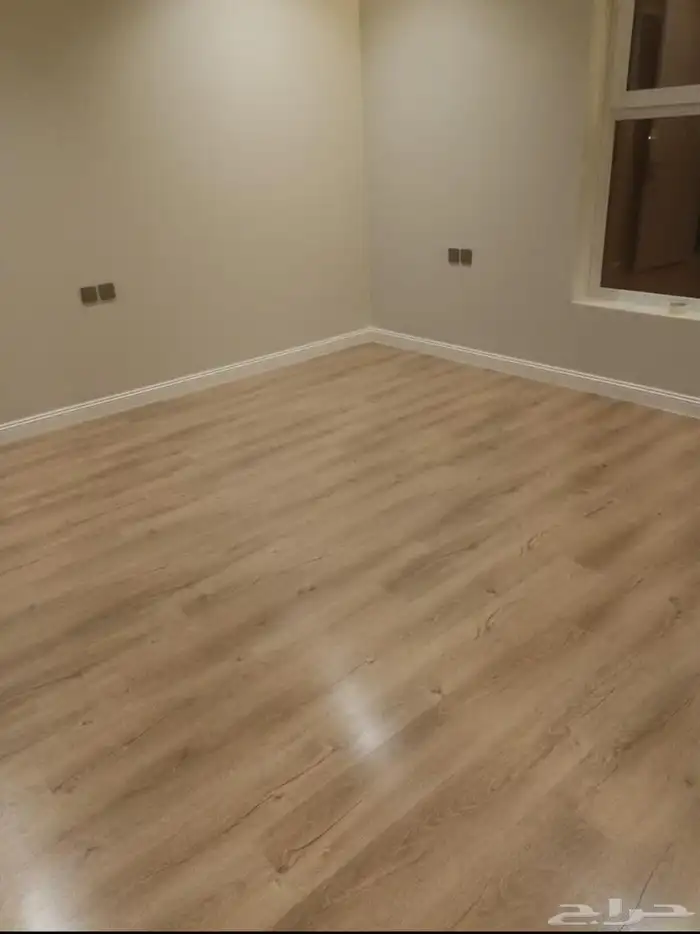 باركيه ارضيات باركيه عالية الجودة والمتانه بأسعار تنافسيه 2