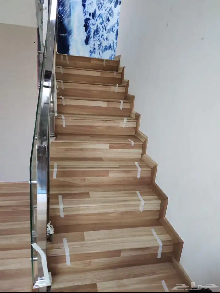 باركيه ارضيات باركيه عالية الجودة والمتانه بأسعار تنافسيه 1